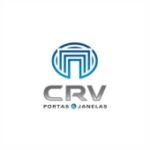 logo-crv-esquadrias