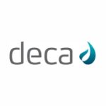 logo-deca