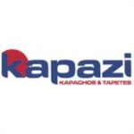 logo-kapazi