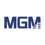logo-mgm-portas