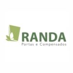 logo-randa